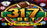 317 bet