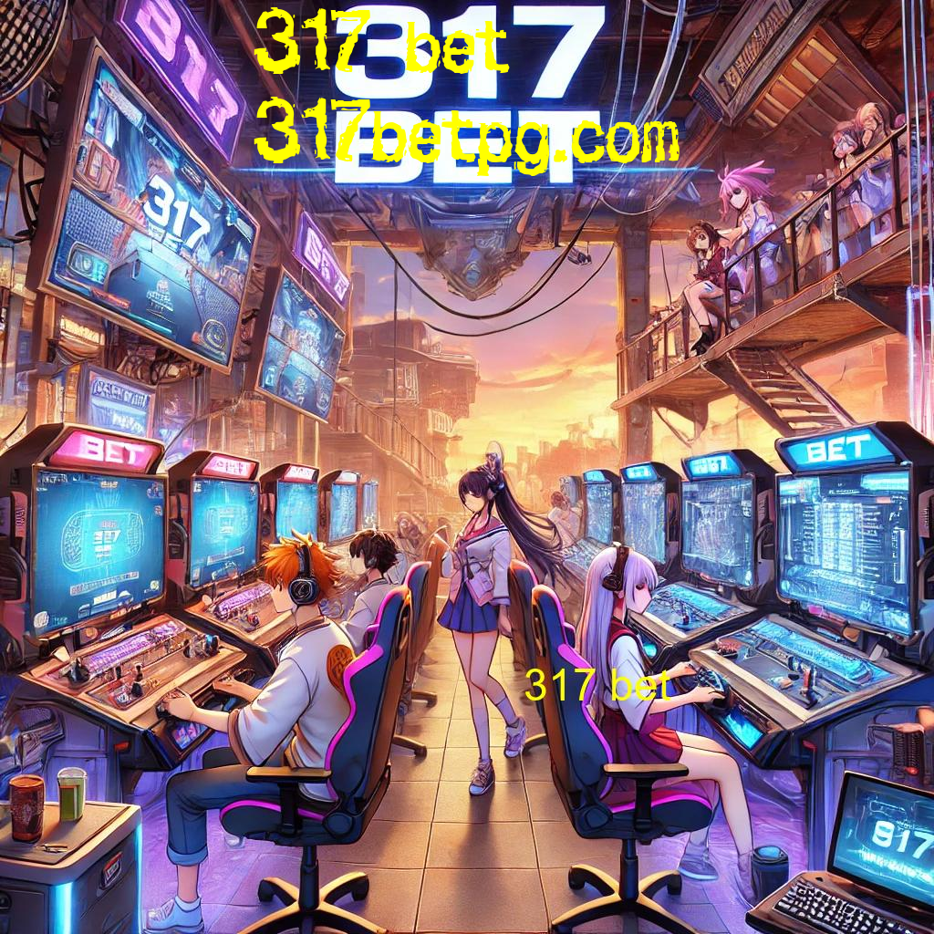 Entrevista exclusiva com os desenvolvedores sobre a criação da palavra-chave no jogo